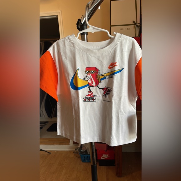 Kids Tee’s - Picture 10 of 15